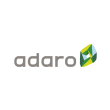 Logo Adaro