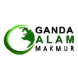 Logo GAM