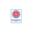 Logo Indotraktor