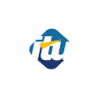 Logo ITU