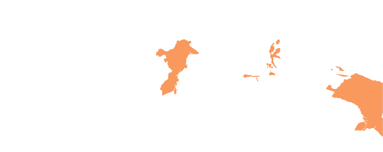 Indonesia