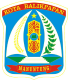 Logo Balikpapan
