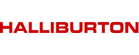 Logo Halliburton