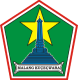 Logo Malang